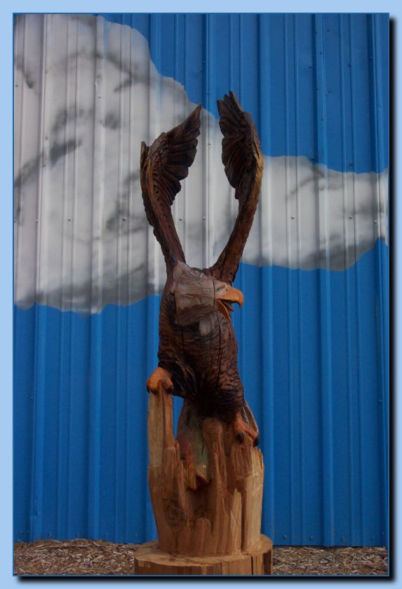 2-05 eagle with wings up, attached-archive-0001
